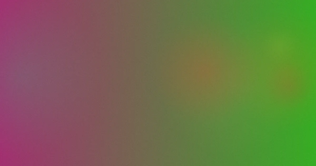格利扎推荐：新手做法对比